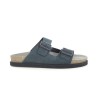 MEPHISTO NERIO Marine